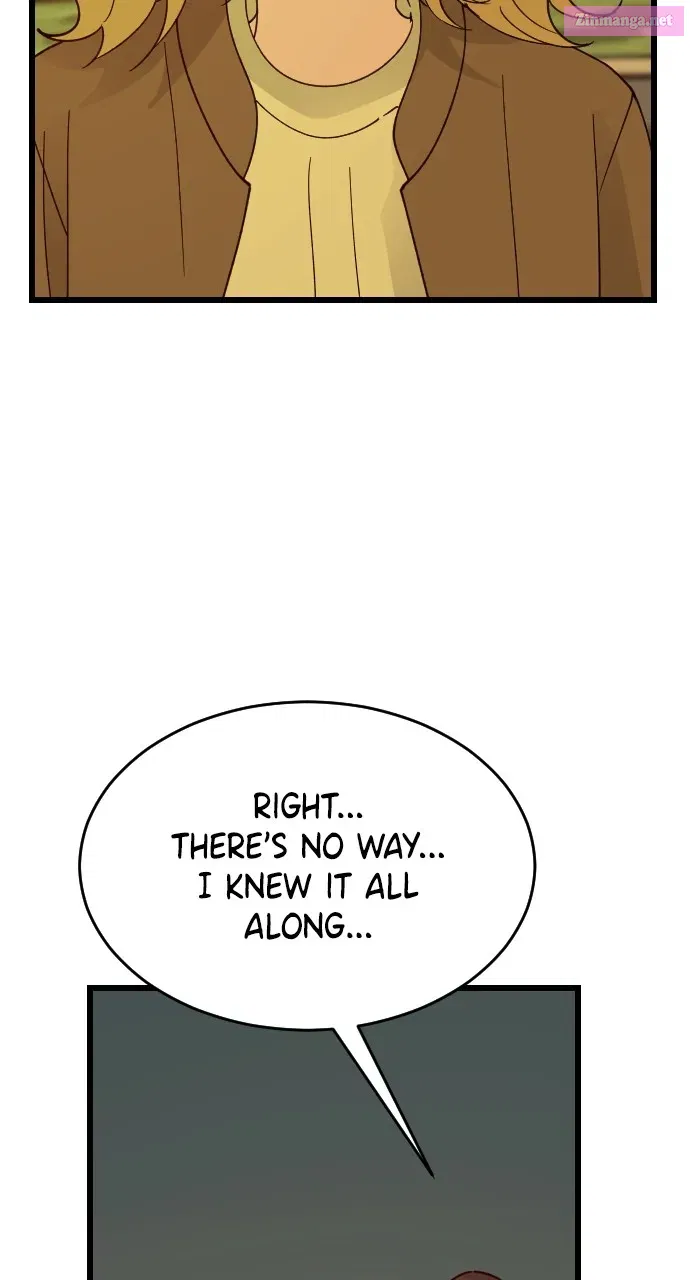 My Blood-Curdling Campus Life Zinmanga X Chapter 20 Page 72