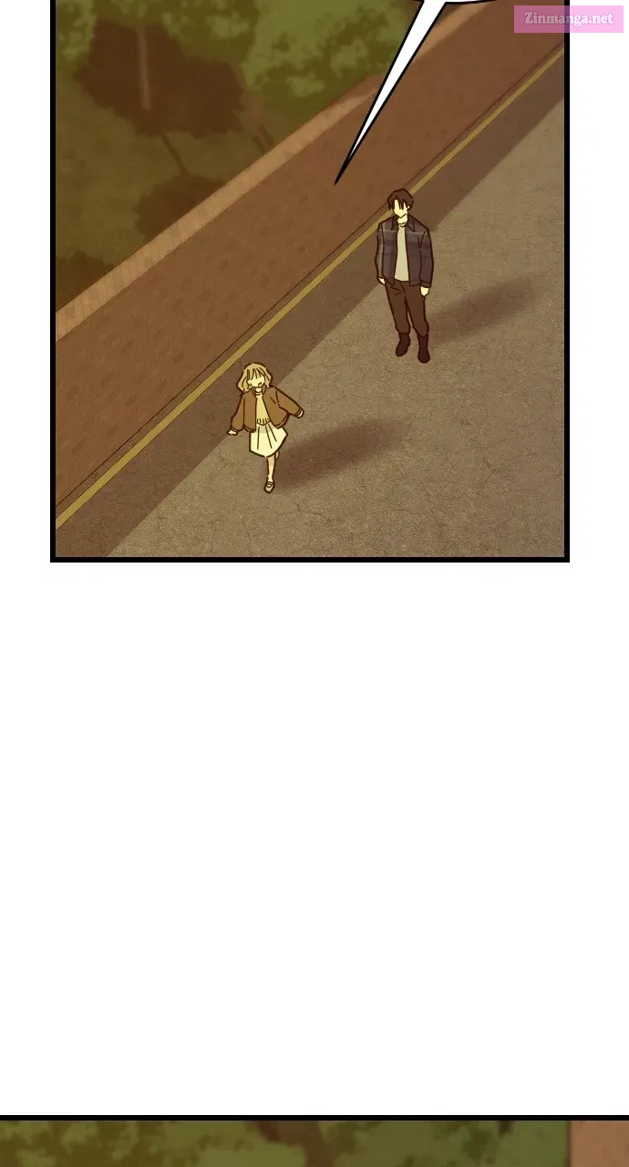 My Blood-Curdling Campus Life Zinmanga X Chapter 20 Page 81