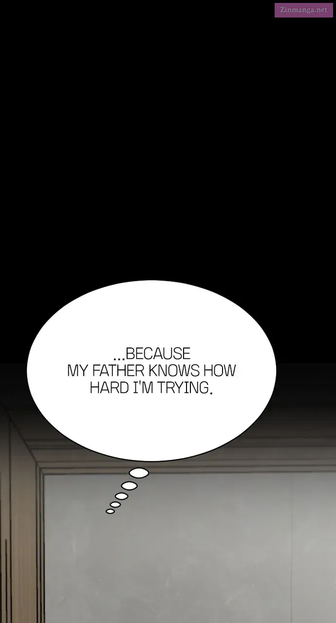 My Blood-Curdling Campus Life Zinmanga X Chapter 18 Page 17