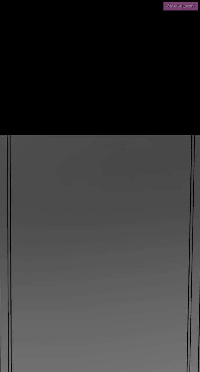 My Blood-Curdling Campus Life Zinmanga X Chapter 18 Page 41