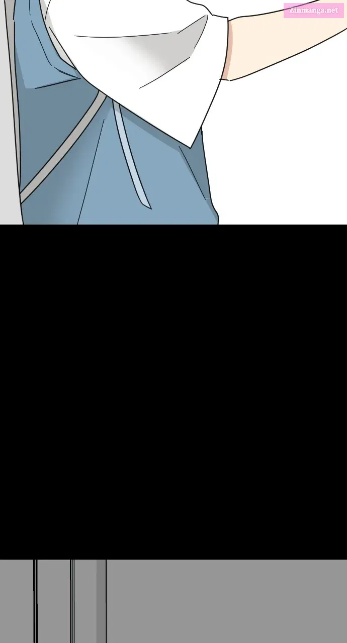 My Blood-Curdling Campus Life Zinmanga X Chapter 18 Page 45