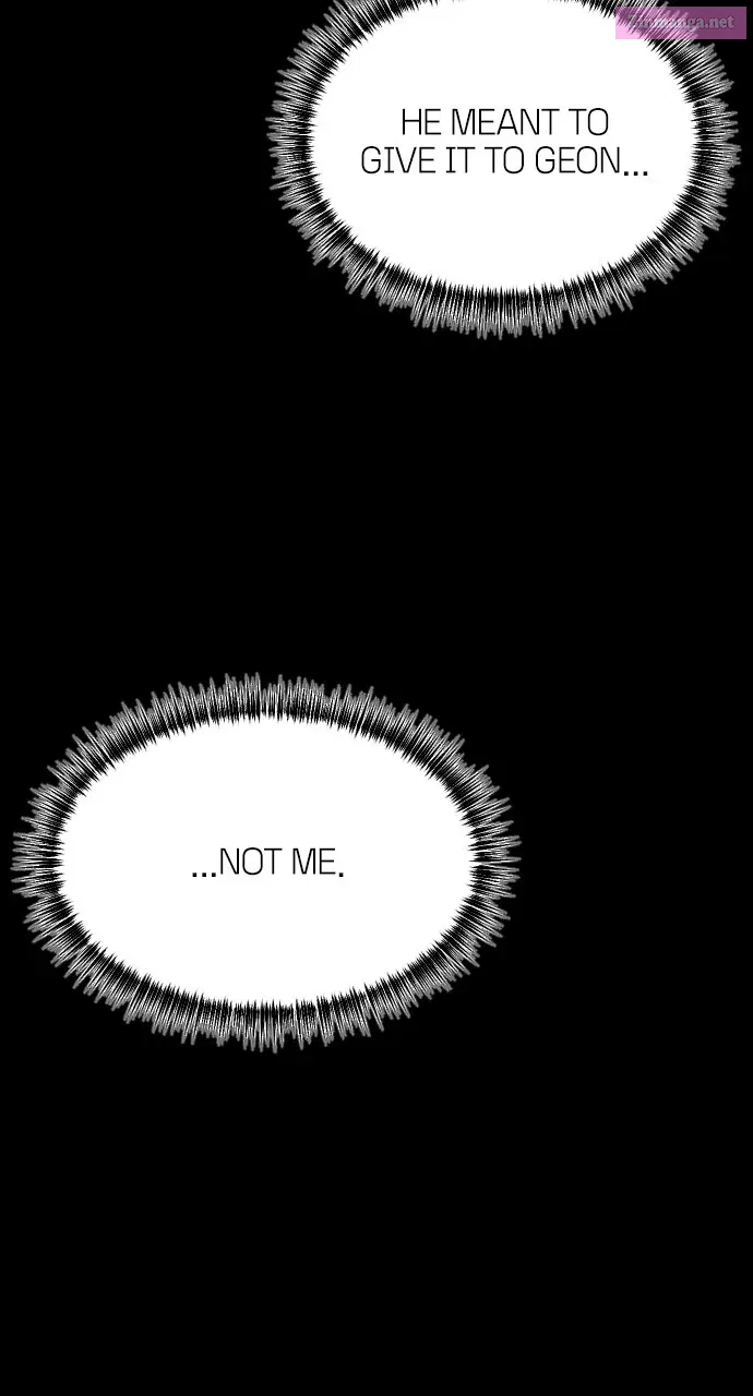 My Blood-Curdling Campus Life Zinmanga X Chapter 18 Page 51