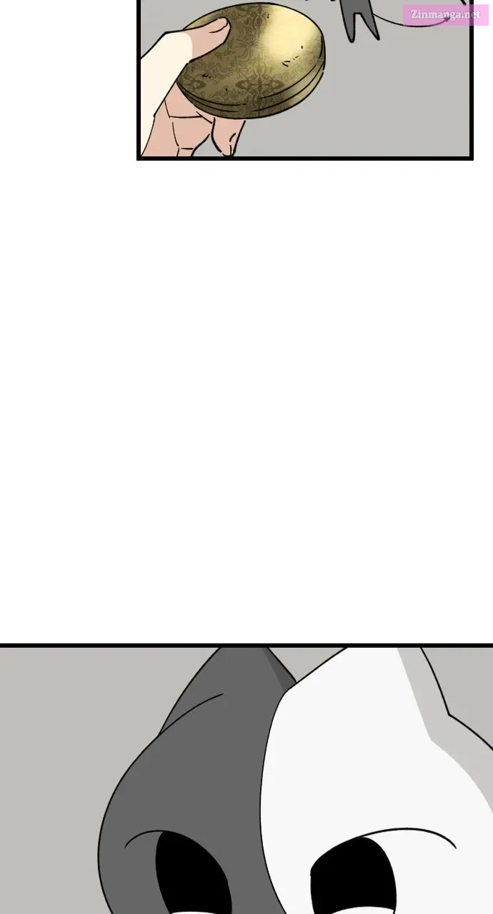 My Blood-Curdling Campus Life Zinmanga X Chapter 16 Page 78