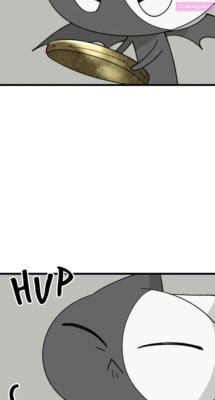 My Blood-Curdling Campus Life Zinmanga X Chapter 16 Page 79