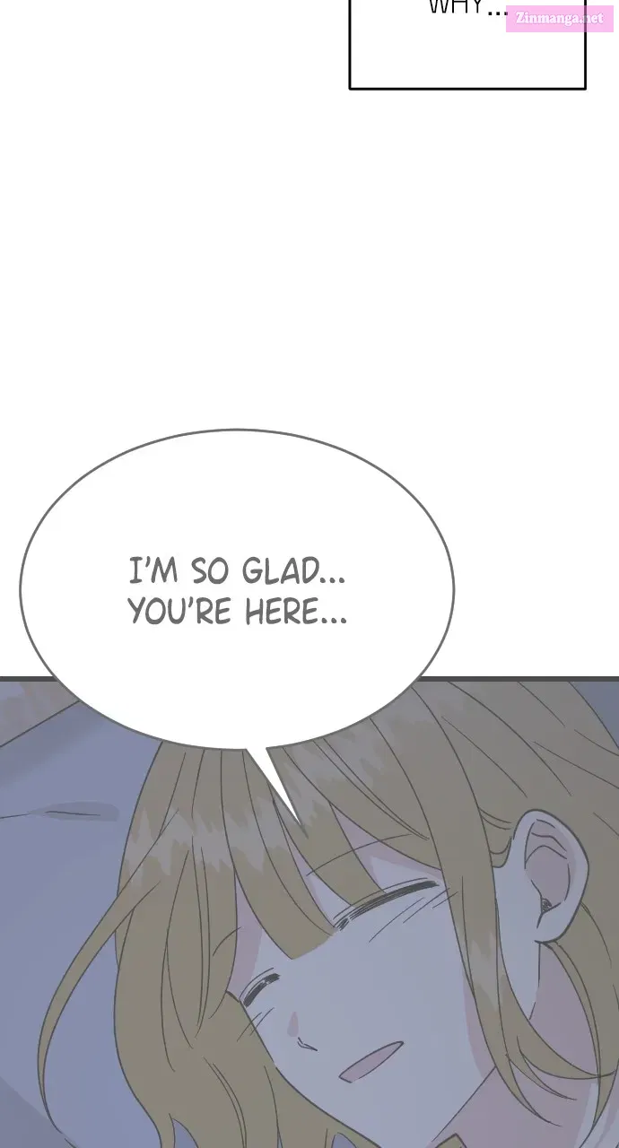 My Blood-Curdling Campus Life Zinmanga X Chapter 15 Page 74