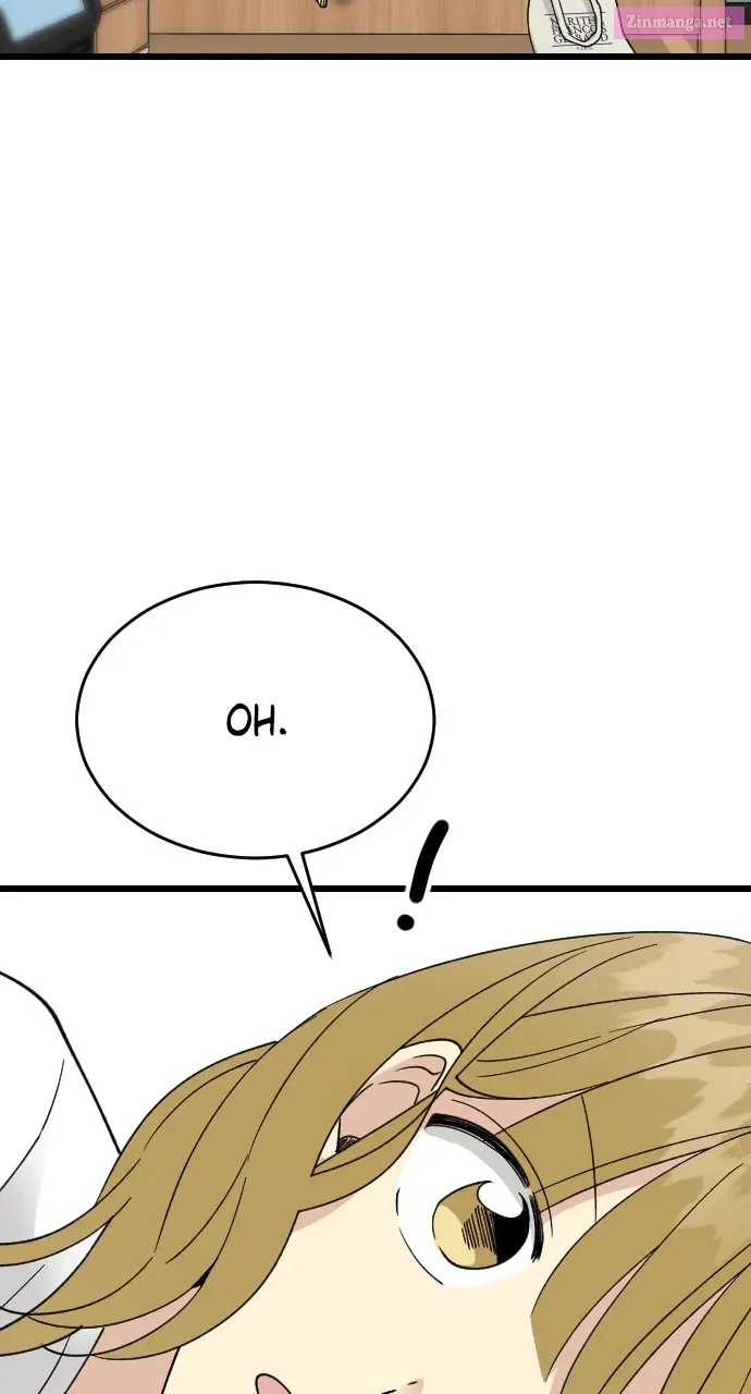 My Blood-Curdling Campus Life Zinmanga X Chapter 15 Page 81