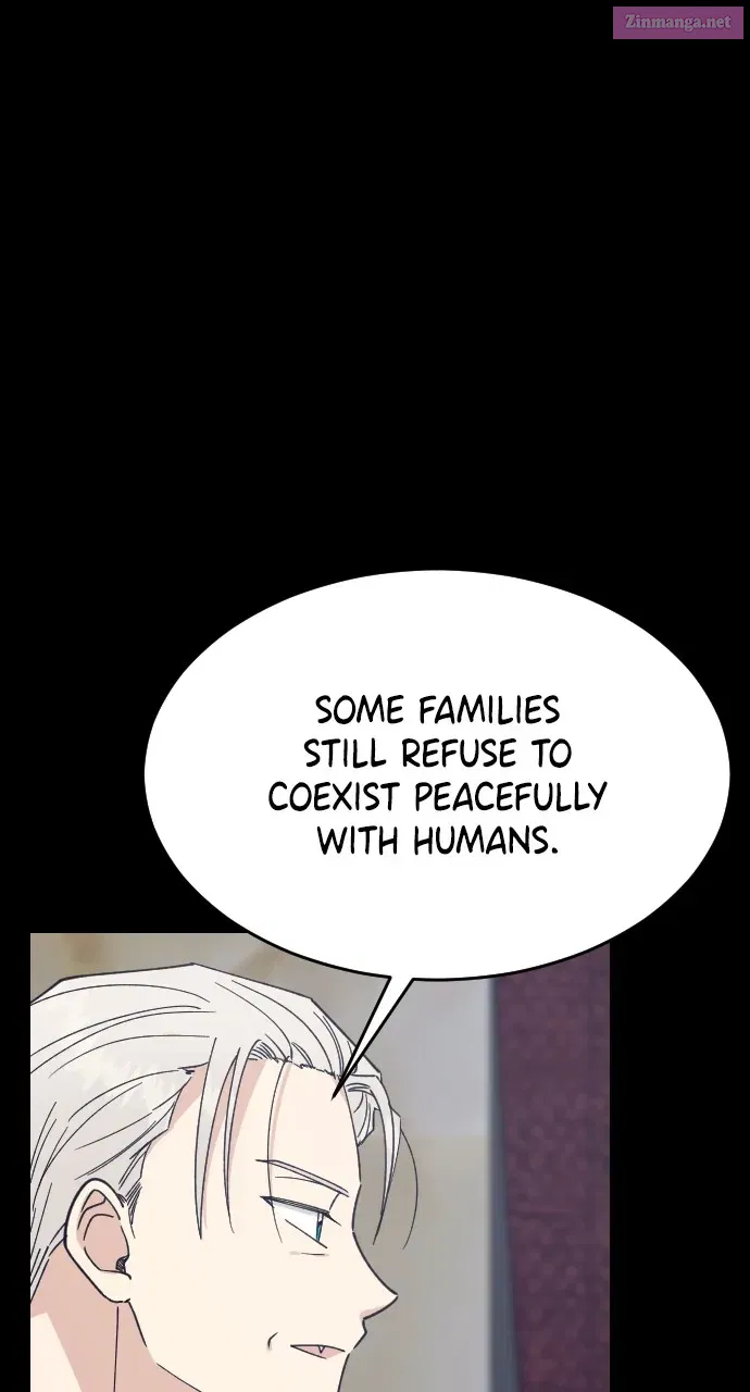 My Blood-Curdling Campus Life Zinmanga X Chapter 14 Page 11