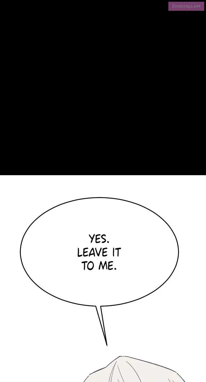 My Blood-Curdling Campus Life Zinmanga X Chapter 14 Page 18