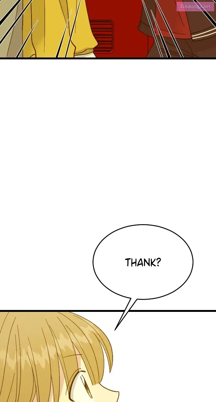 My Blood-Curdling Campus Life Zinmanga X Chapter 14 Page 67