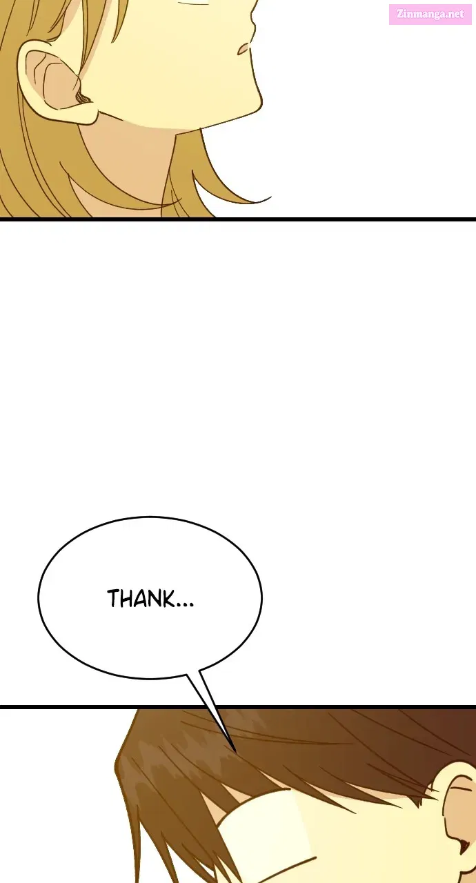My Blood-Curdling Campus Life Zinmanga X Chapter 14 Page 68
