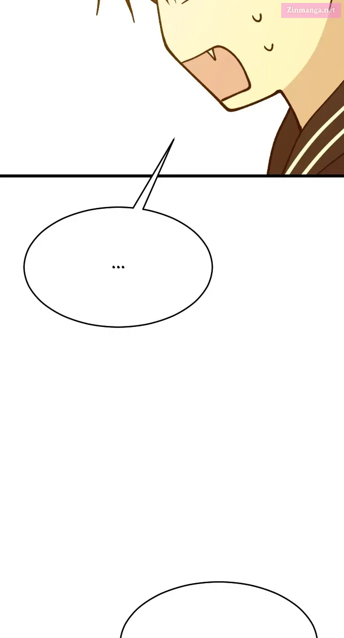 My Blood-Curdling Campus Life Zinmanga X Chapter 14 Page 69