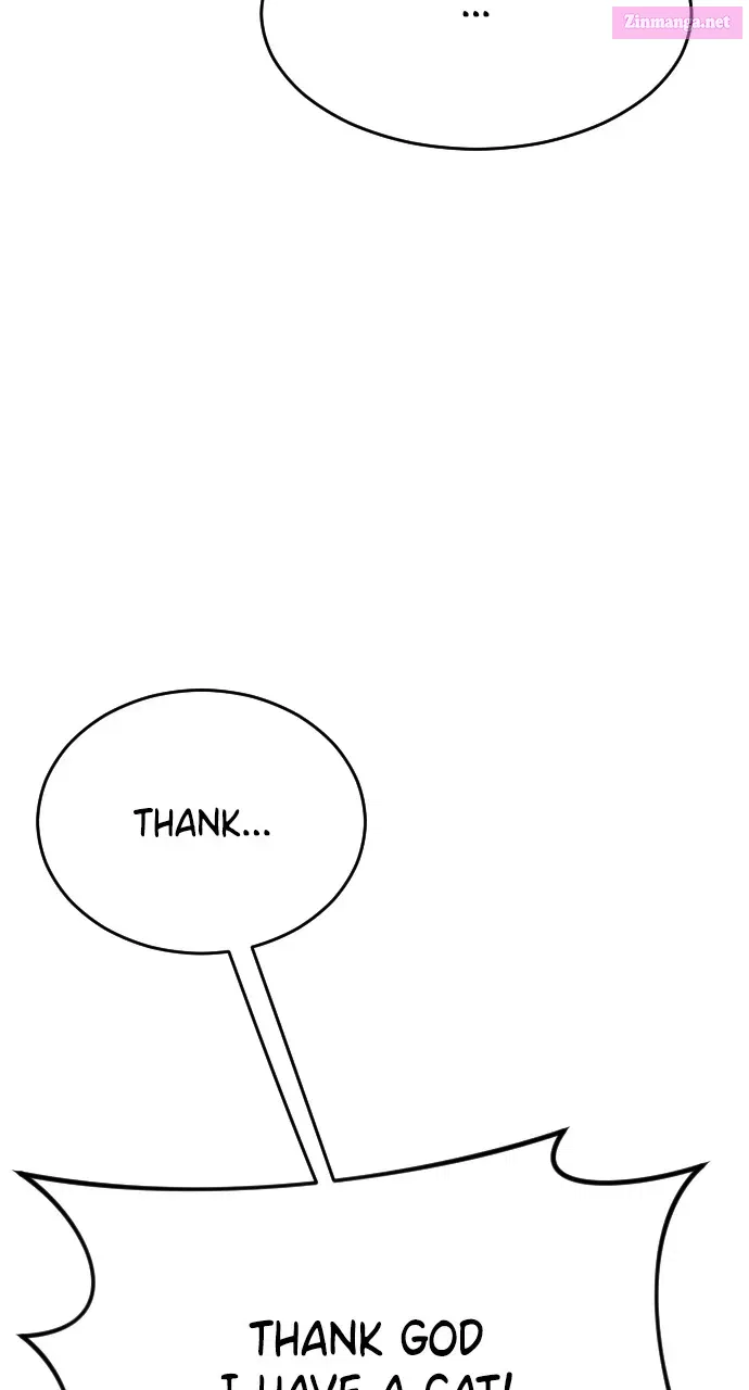 My Blood-Curdling Campus Life Zinmanga X Chapter 14 Page 70