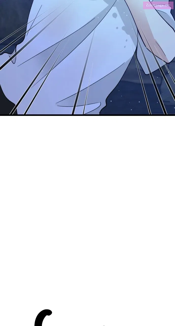 My Blood-Curdling Campus Life Zinmanga X Chapter 13 Page 11