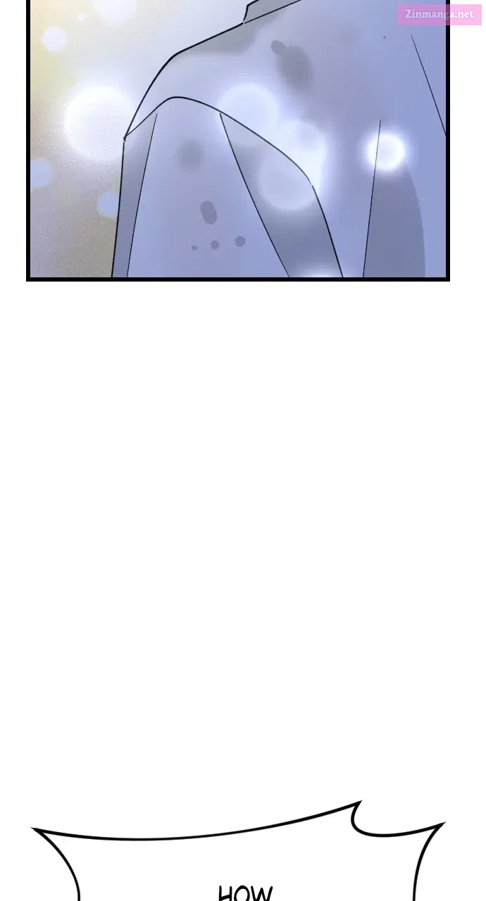 My Blood-Curdling Campus Life Zinmanga X Chapter 13 Page 17
