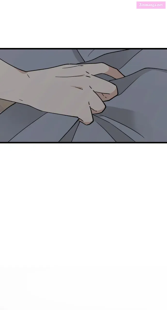 My Blood-Curdling Campus Life Zinmanga X Chapter 13 Page 80