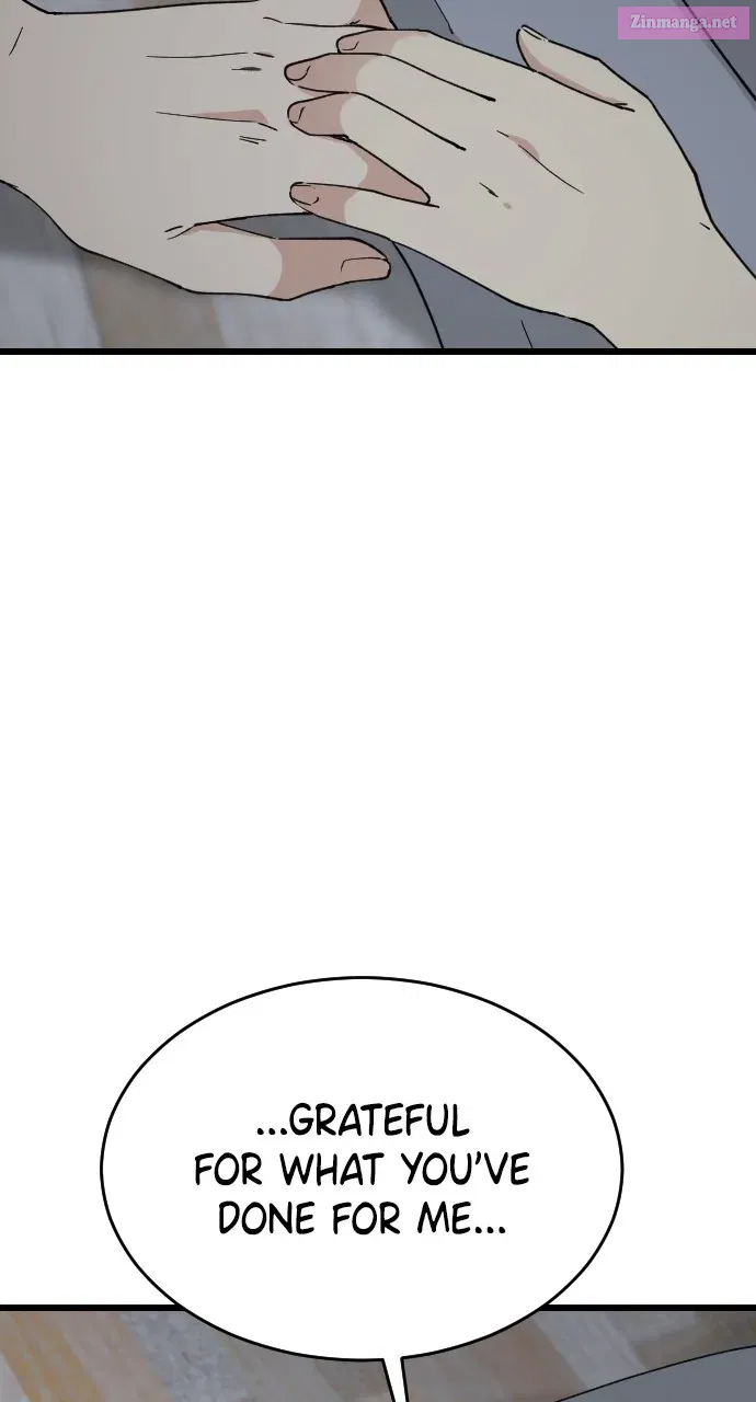 My Blood-Curdling Campus Life Zinmanga X Chapter 13 Page 90