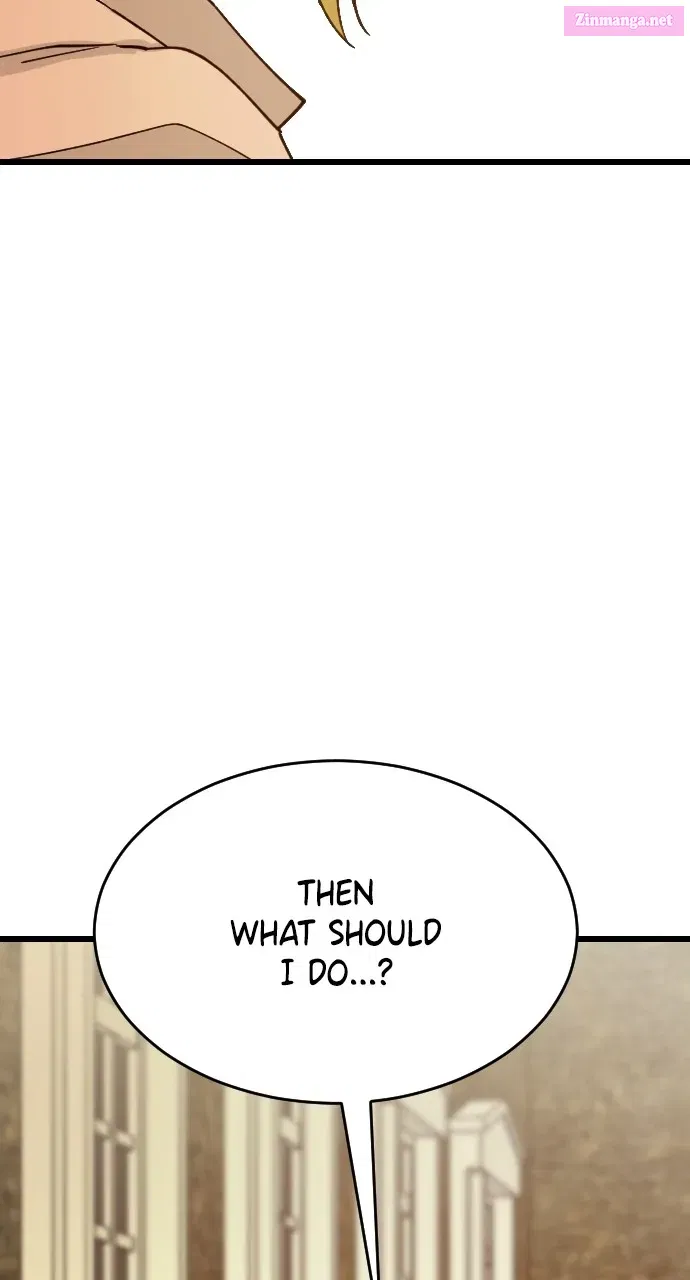 My Blood-Curdling Campus Life Zinmanga X Chapter 12 Page 22