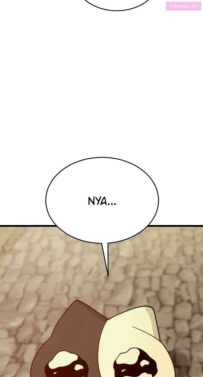 My Blood-Curdling Campus Life Zinmanga X Chapter 12 Page 24
