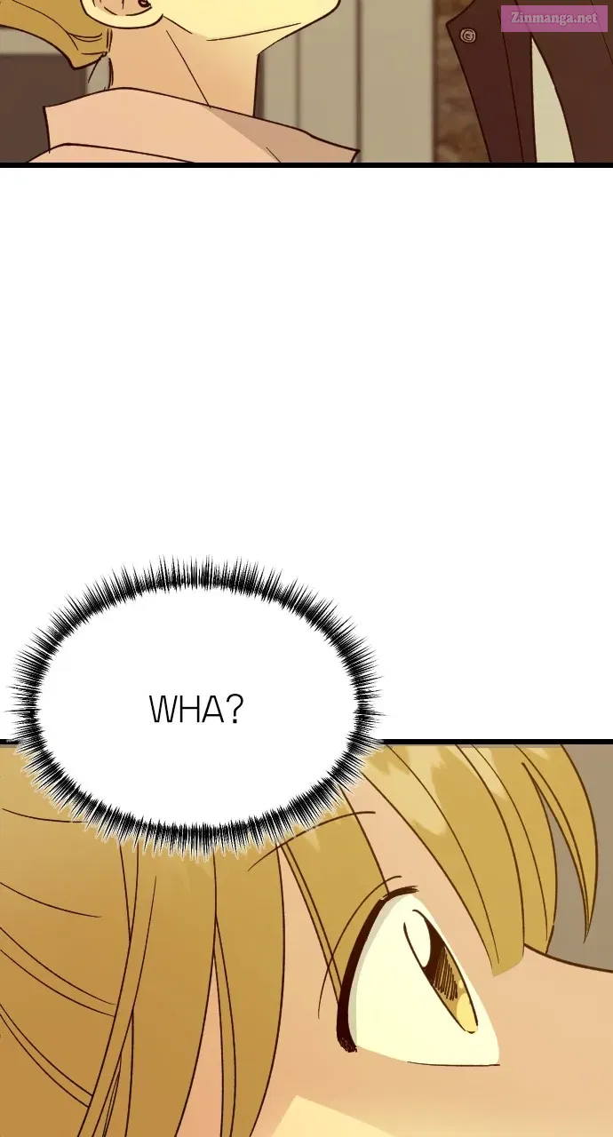 My Blood-Curdling Campus Life Zinmanga X Chapter 11 Page 84