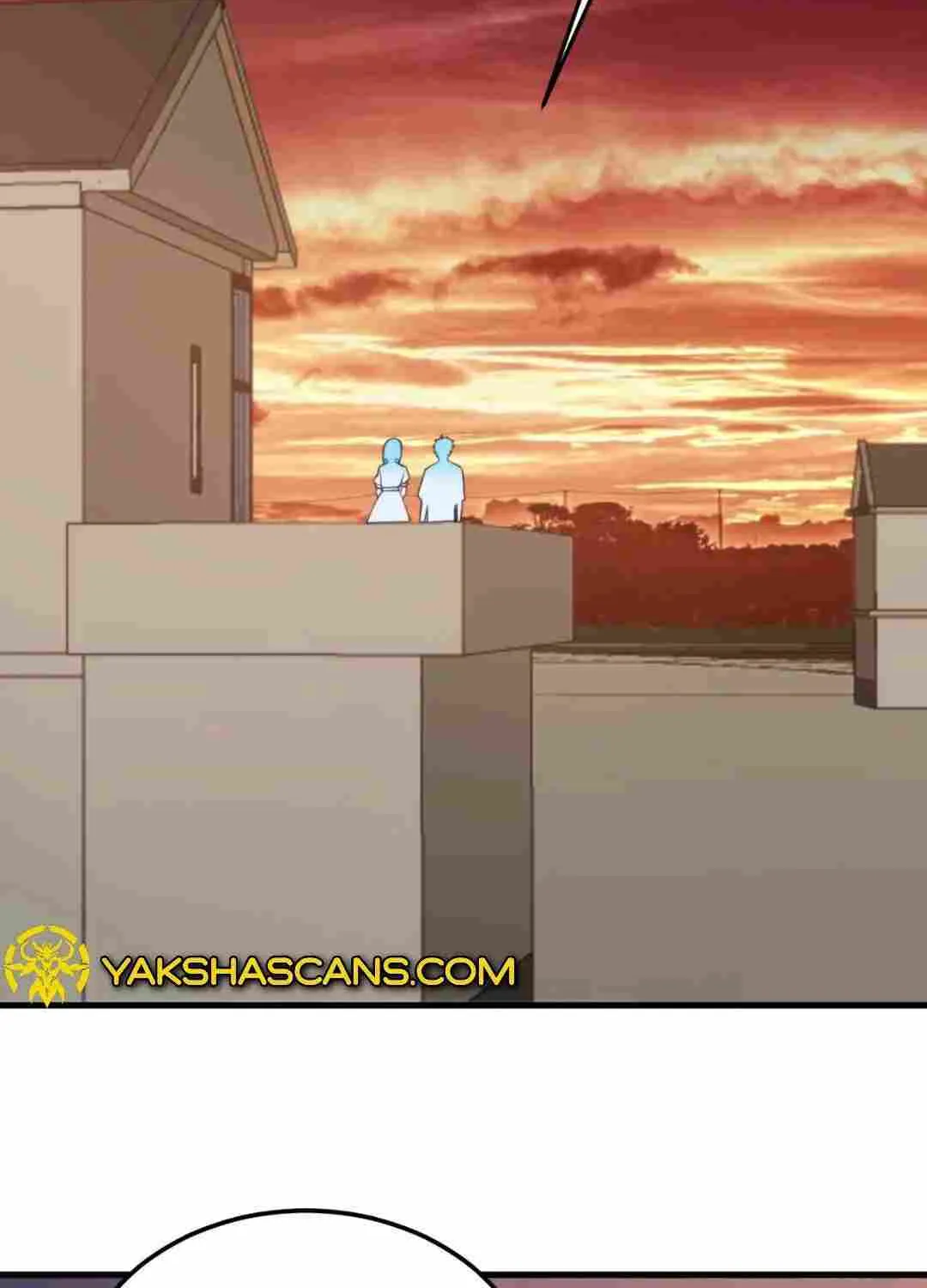 I Have 90 Billion Licking Gold Zinmanga X Chapter 170 Page 7