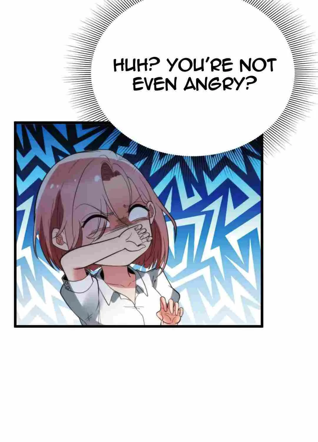 I Have 90 Billion Licking Gold Zinmanga X Chapter 170 Page 23