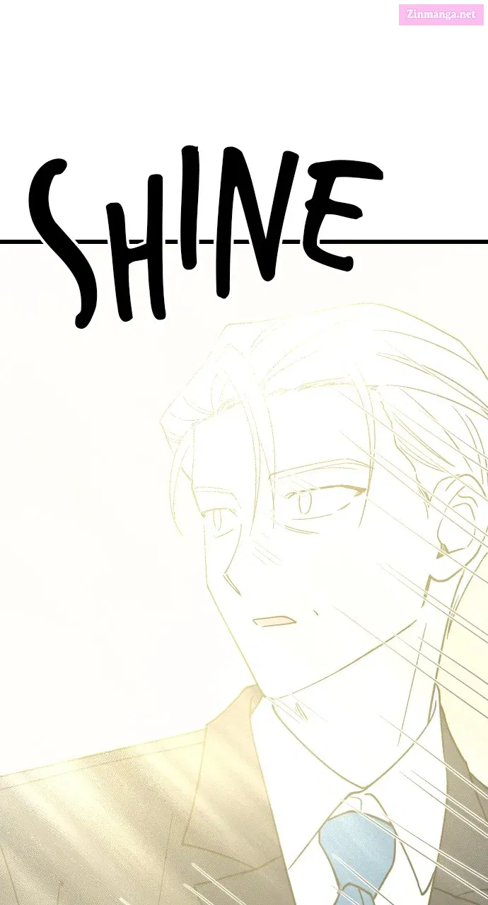 My Blood-Curdling Campus Life Zinmanga X Chapter 1 Page 108