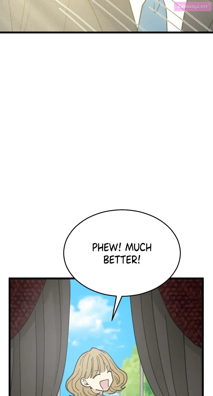 My Blood-Curdling Campus Life Zinmanga X Chapter 1 Page 109