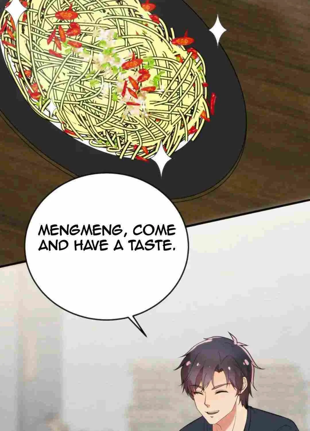 I Have 90 Billion Licking Gold Zinmanga X Chapter 169 Page 12