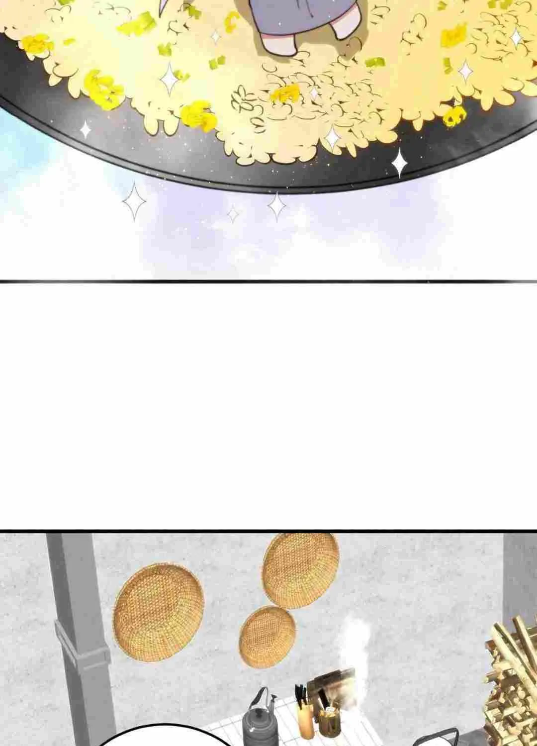 I Have 90 Billion Licking Gold Zinmanga X Chapter 169 Page 22