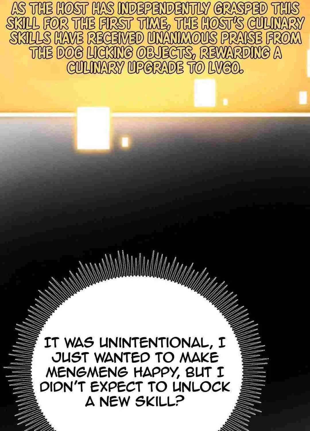 I Have 90 Billion Licking Gold Zinmanga X Chapter 169 Page 26