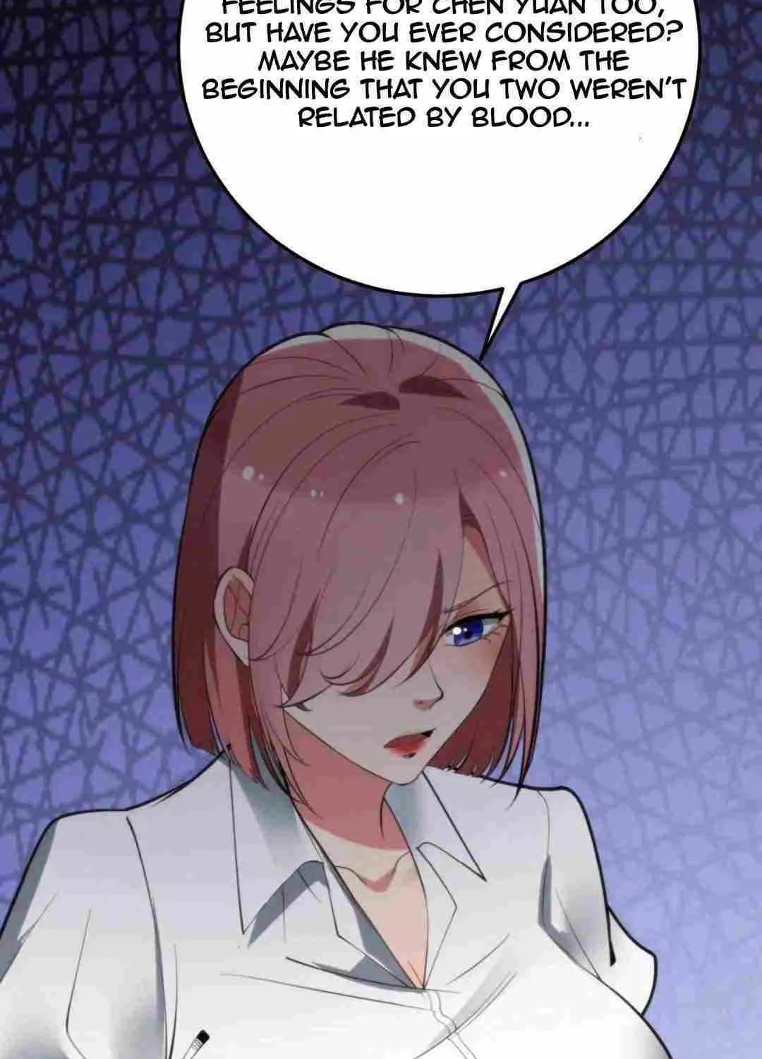 I Have 90 Billion Licking Gold Zinmanga X Chapter 168 Page 13