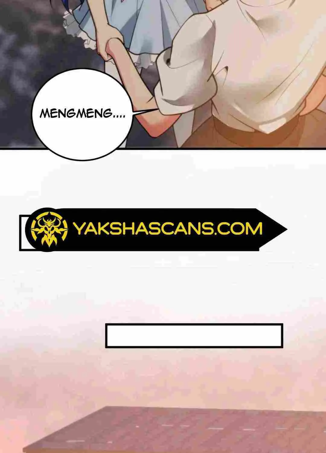 I Have 90 Billion Licking Gold Zinmanga X Chapter 168 Page 16