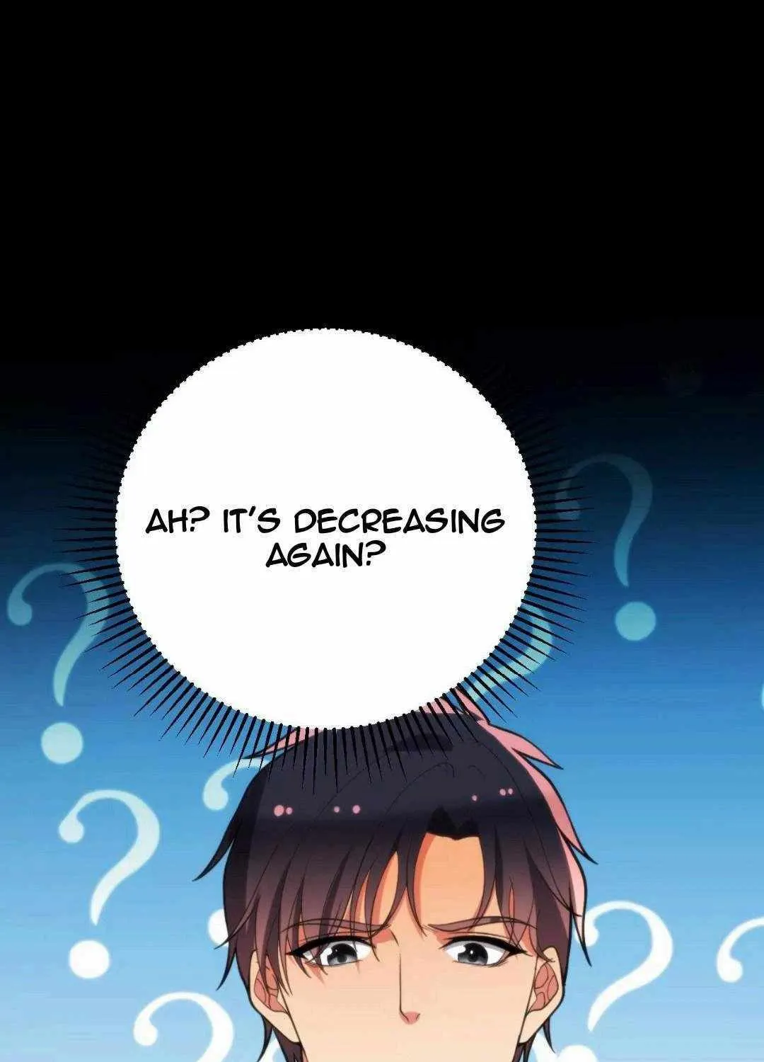 I Have 90 Billion Licking Gold Zinmanga X Chapter 168 Page 23