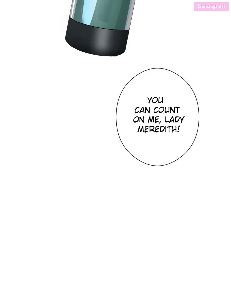 The Death Of Kindness Zinmanga X Chapter 14 Page 49