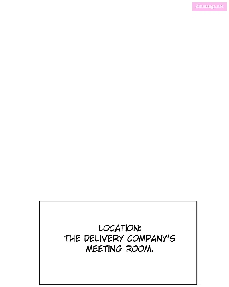 The Death Of Kindness Zinmanga X Chapter 14 Page 50