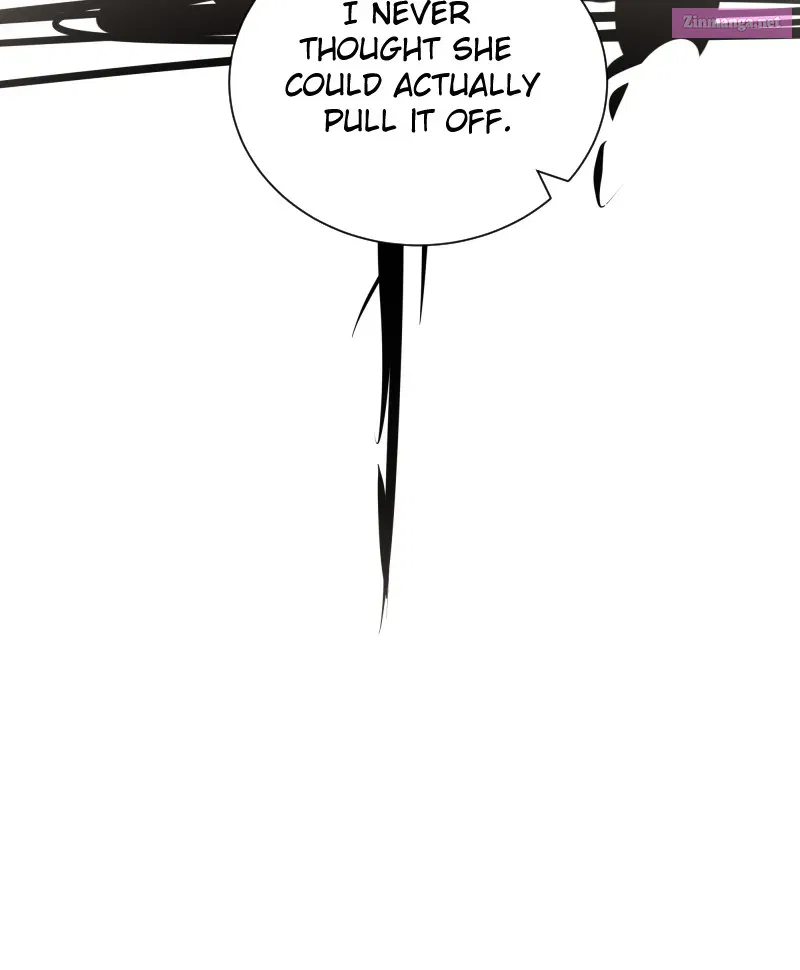 The Death Of Kindness Zinmanga X Chapter 13 Page 55