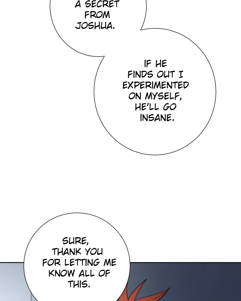 The Death Of Kindness Zinmanga X Chapter 11 Page 150