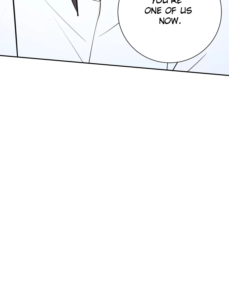 The Death Of Kindness Zinmanga X Chapter 11 Page 155