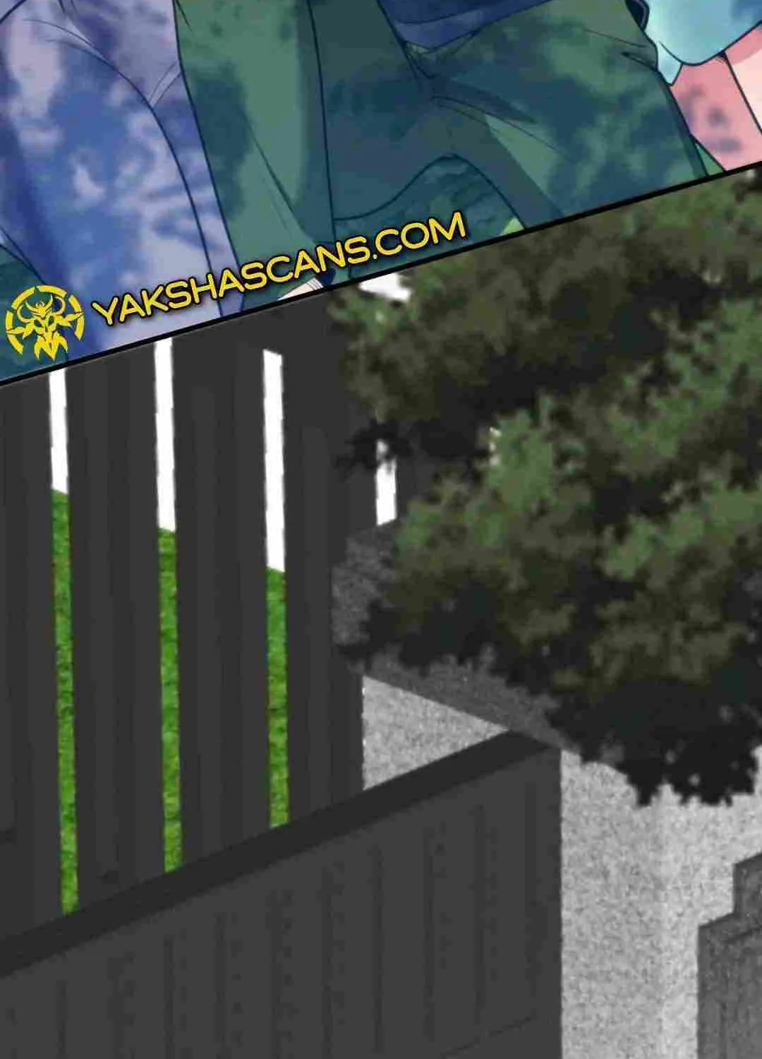 I Have 90 Billion Licking Gold Zinmanga X Chapter 167 Page 8