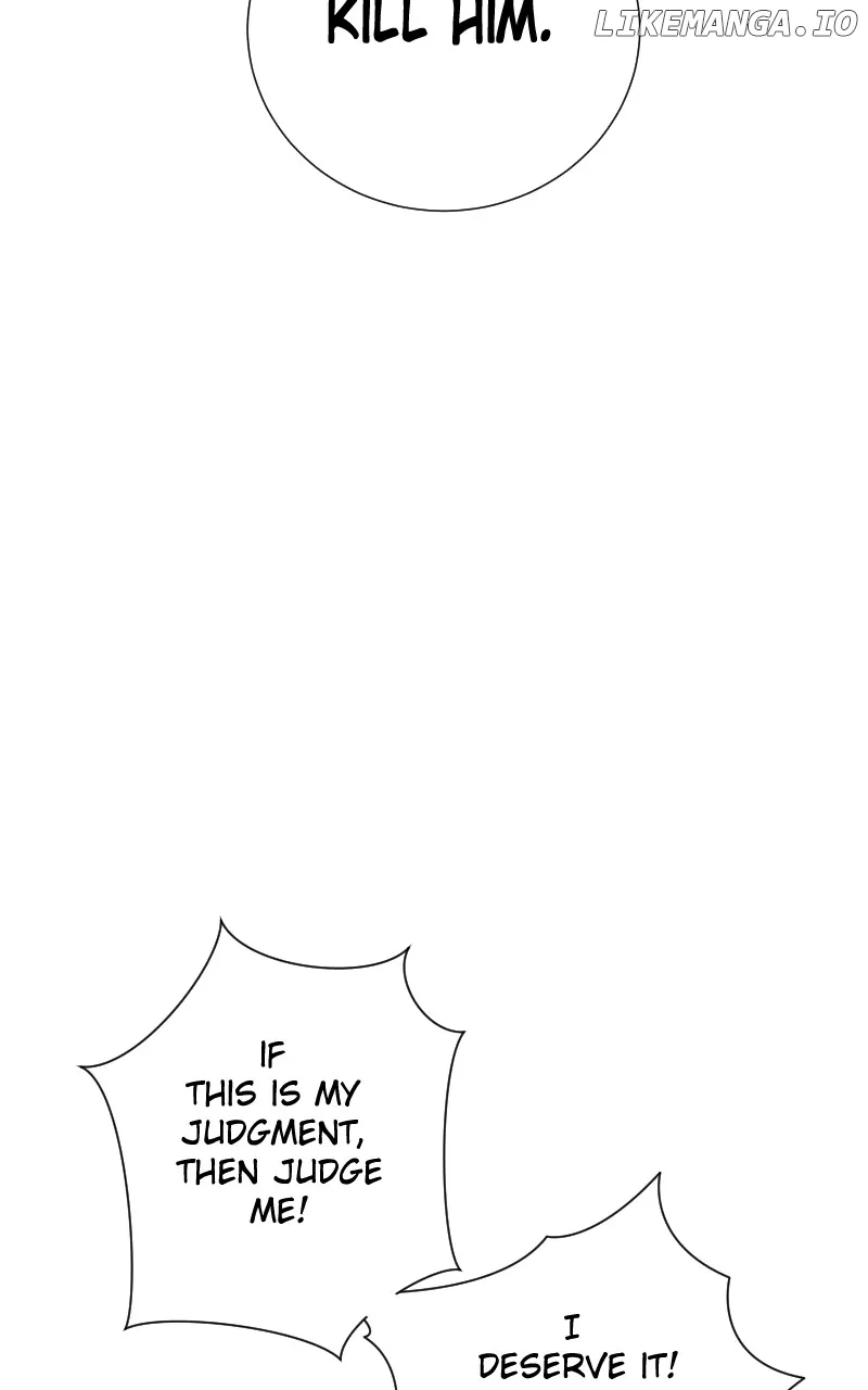 The Death Of Kindness Zinmanga X Chapter 10 Page 43