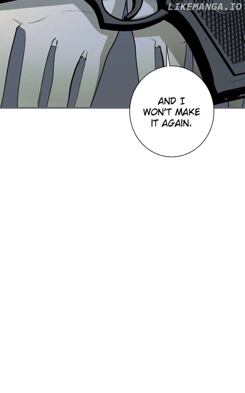 The Death Of Kindness Zinmanga X Chapter 10 Page 123