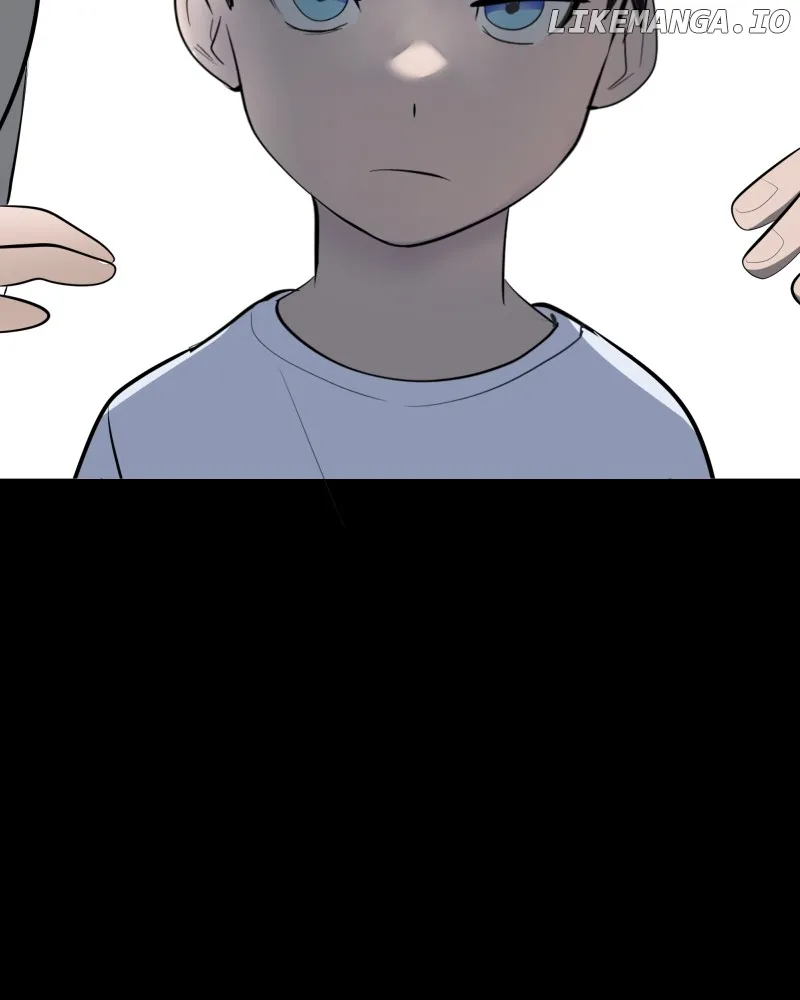 The Death Of Kindness Zinmanga X Chapter 9 Page 76