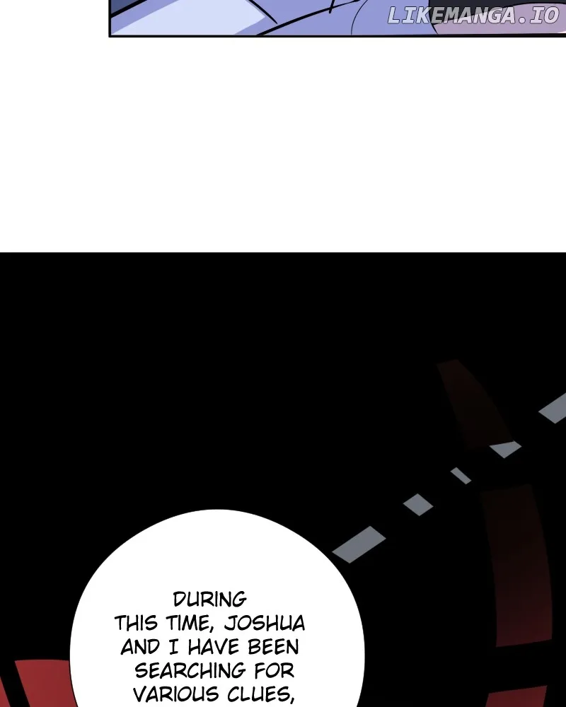 The Death Of Kindness Zinmanga X Chapter 9 Page 125