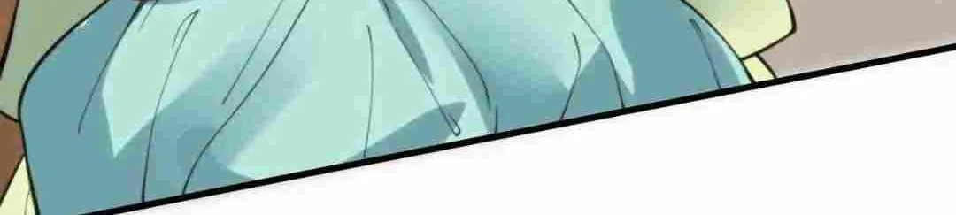 I Have 90 Billion Licking Gold Zinmanga X Chapter 166 Page 19