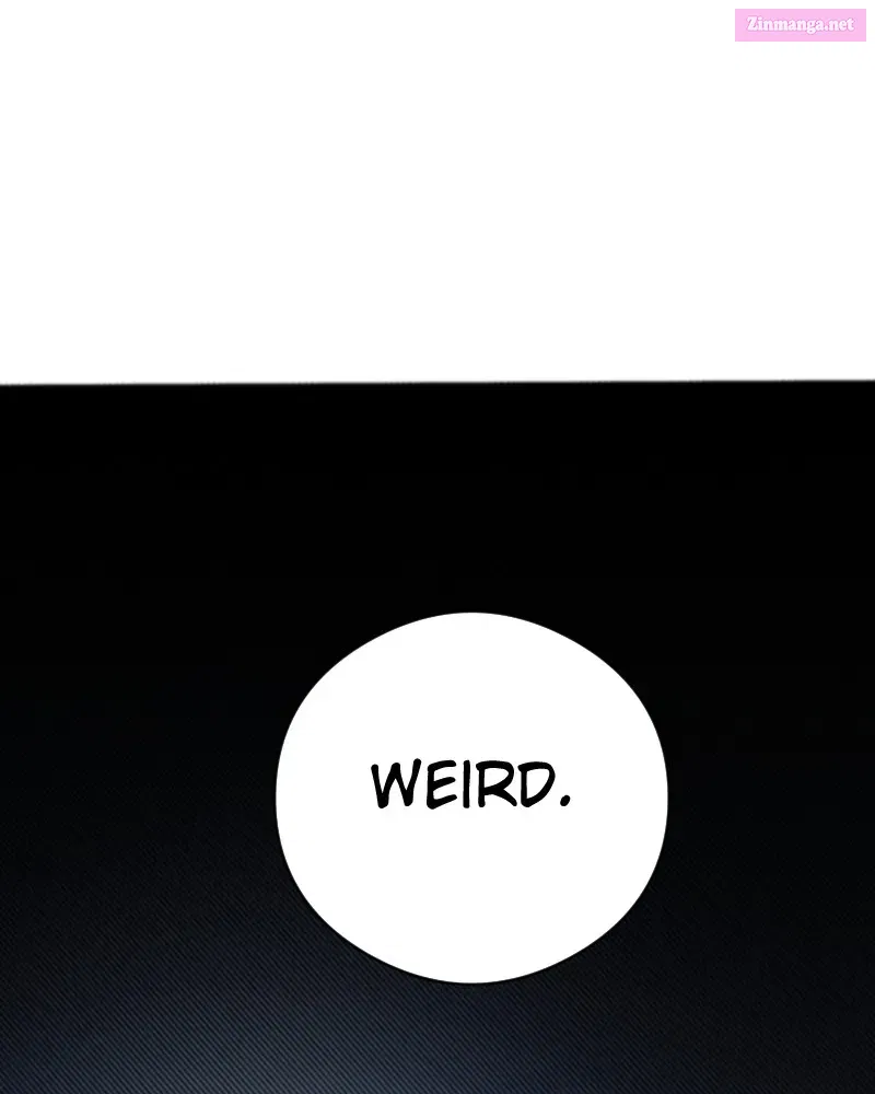 The Death Of Kindness Zinmanga X Chapter 5 Page 1