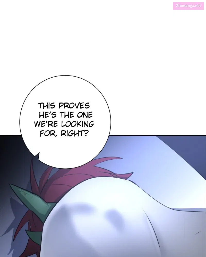 The Death Of Kindness Zinmanga X Chapter 5 Page 7