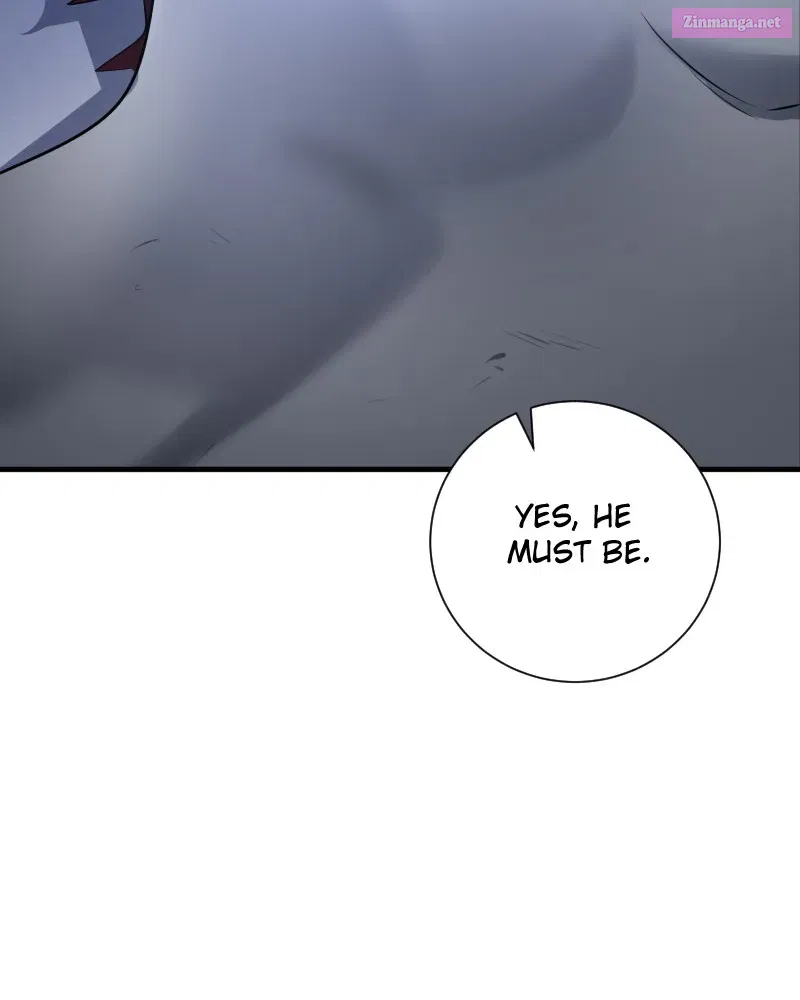 The Death Of Kindness Zinmanga X Chapter 5 Page 8