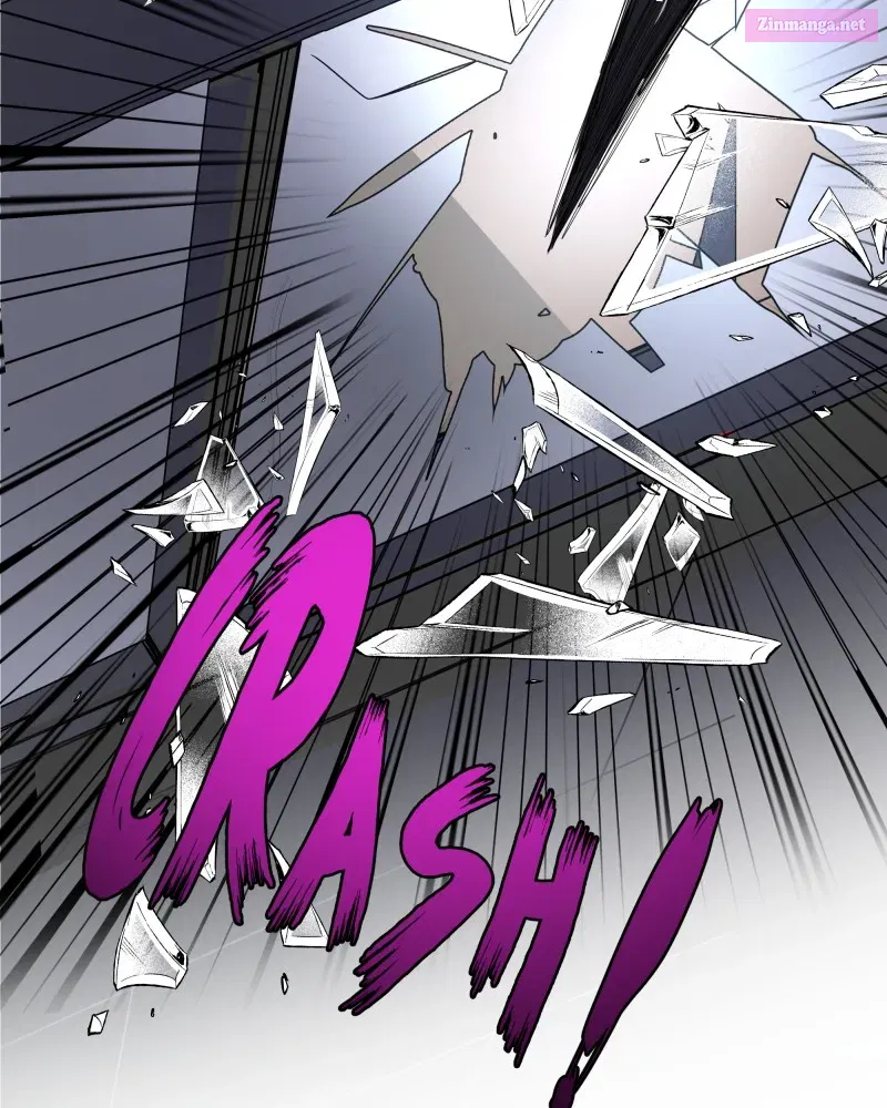 The Death Of Kindness Zinmanga X Chapter 5 Page 88