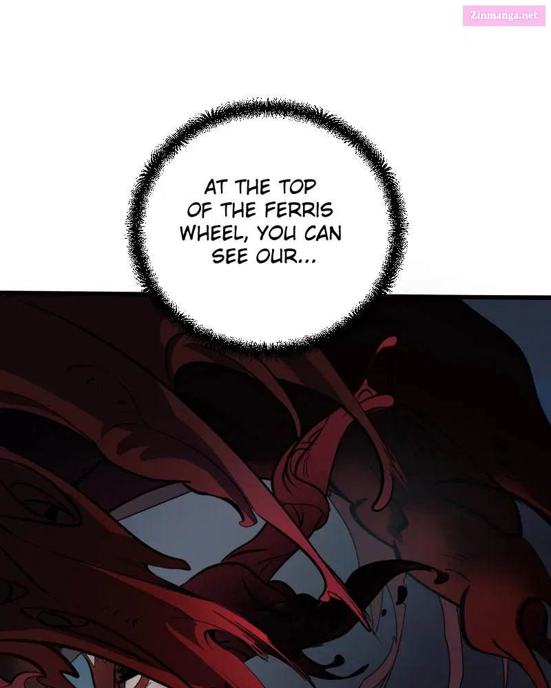 The Death Of Kindness Zinmanga X Chapter 4 Page 71