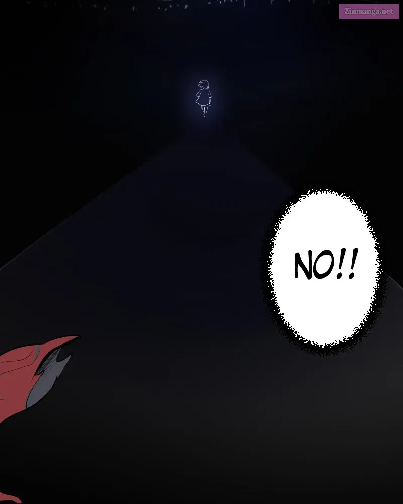 The Death Of Kindness Zinmanga X Chapter 4 Page 91